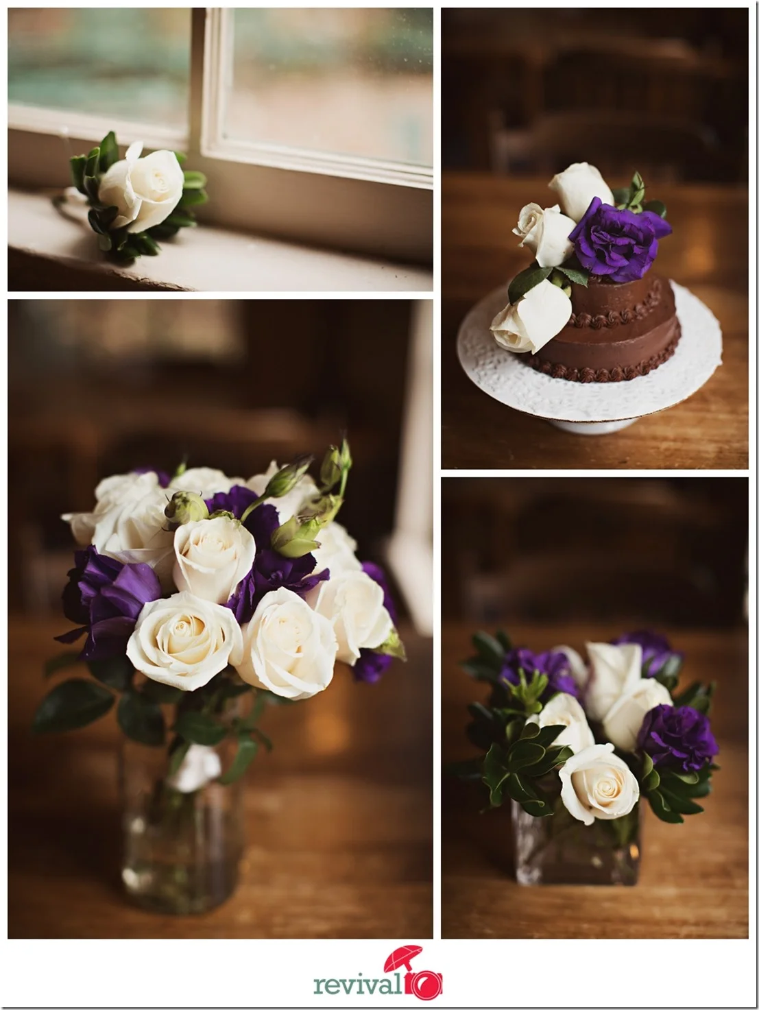 A Sweet and Simple Elopement at The Mast Farm Inn, Valle Crucis, NC North Carolina Elopements NC Elopements NC Wedding Photographers Revival Photography NC Elopement Photographers Photo