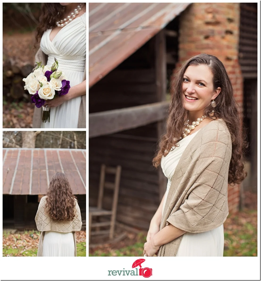 A Sweet and Simple Elopement at The Mast Farm Inn, Valle Crucis, NC North Carolina Elopements NC Elopements NC Wedding Photographers Revival Photography NC Elopement Photographers Photo