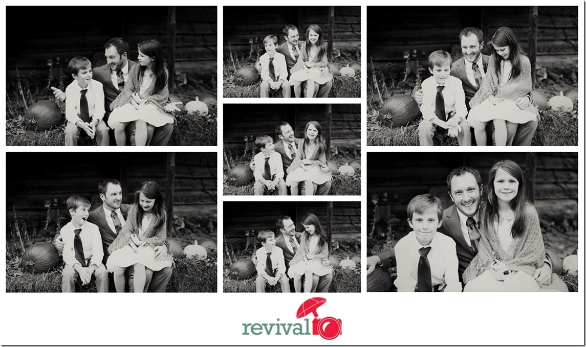 A Sweet and Simple Elopement at The Mast Farm Inn, Valle Crucis, NC North Carolina Elopements NC Elopements NC Wedding Photographers Revival Photography NC Elopement Photographers Photo