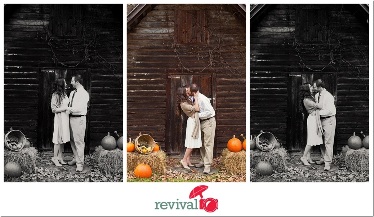 A Sweet and Simple Elopement at The Mast Farm Inn, Valle Crucis, NC North Carolina Elopements NC Elopements NC Wedding Photographers Revival Photography NC Elopement Photographers Photo