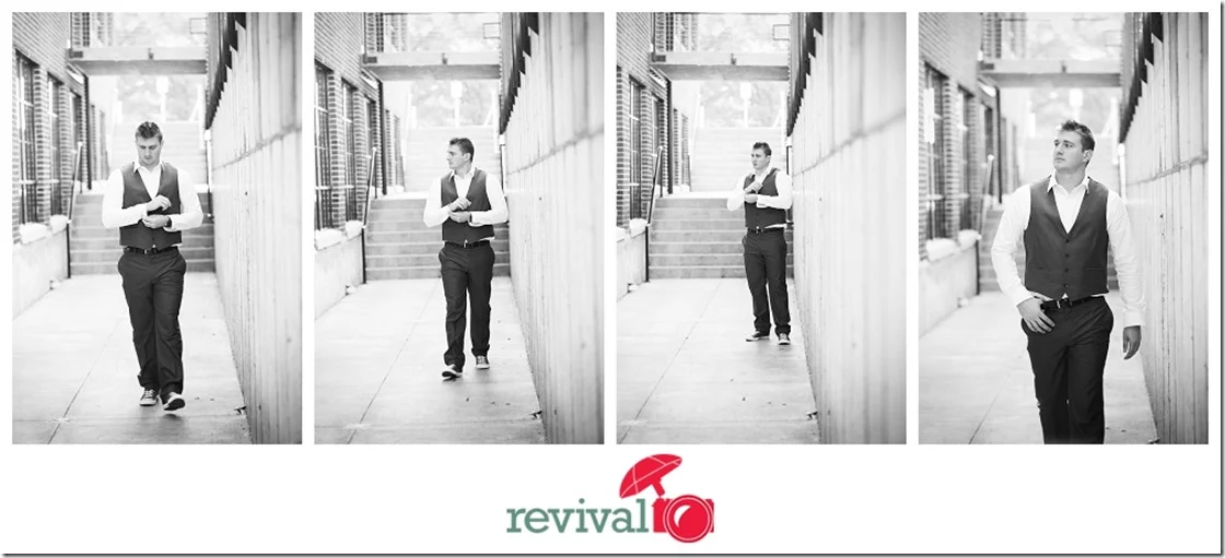 A Rustic Fall Wedding at The Crossing at Hollar Mill in Hickory, NC Photography by Revival Photography NC Wedding Photographers in North Carolina Revival Photography Photo