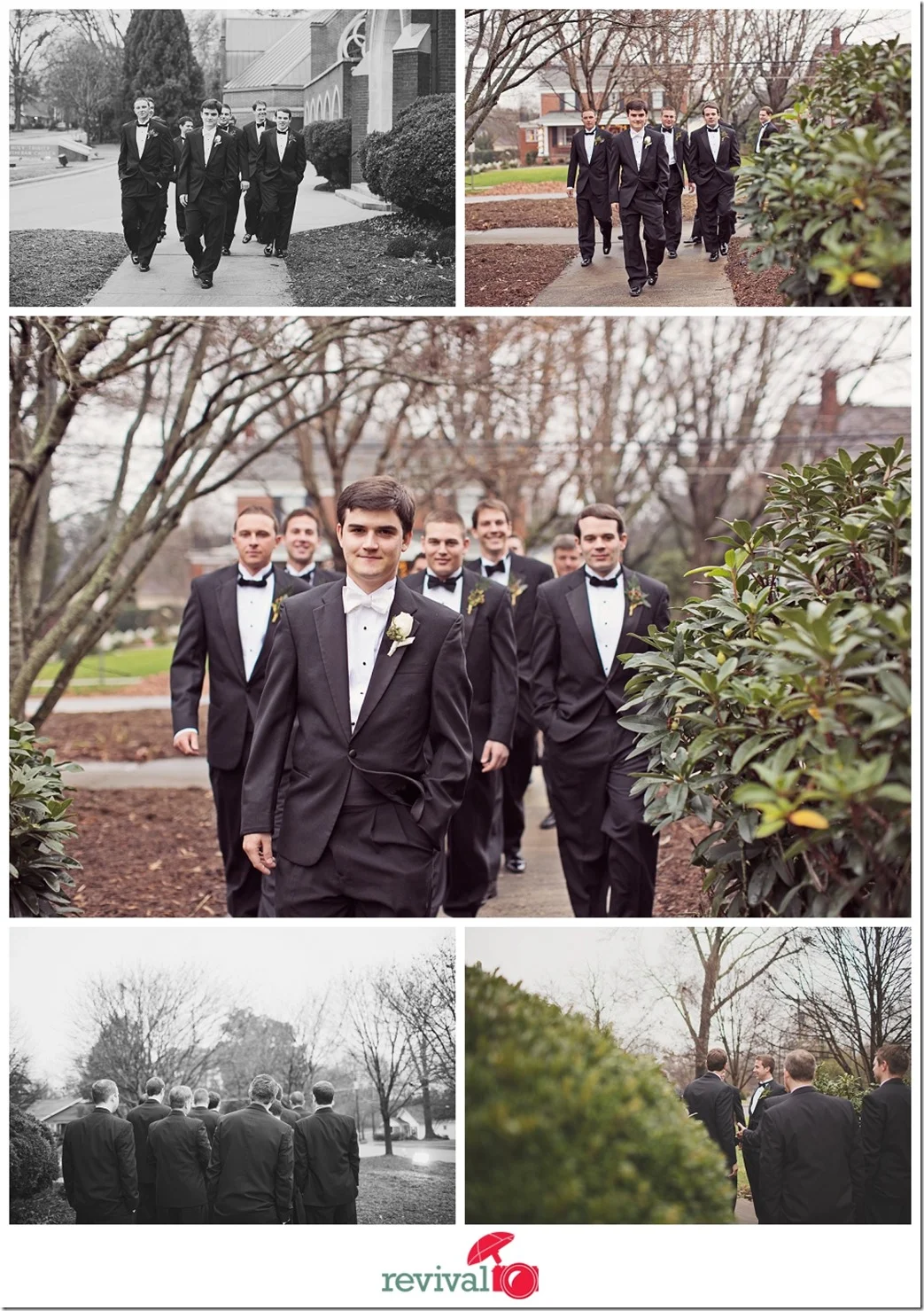 2014-02-04_0018_thumb.jpg
