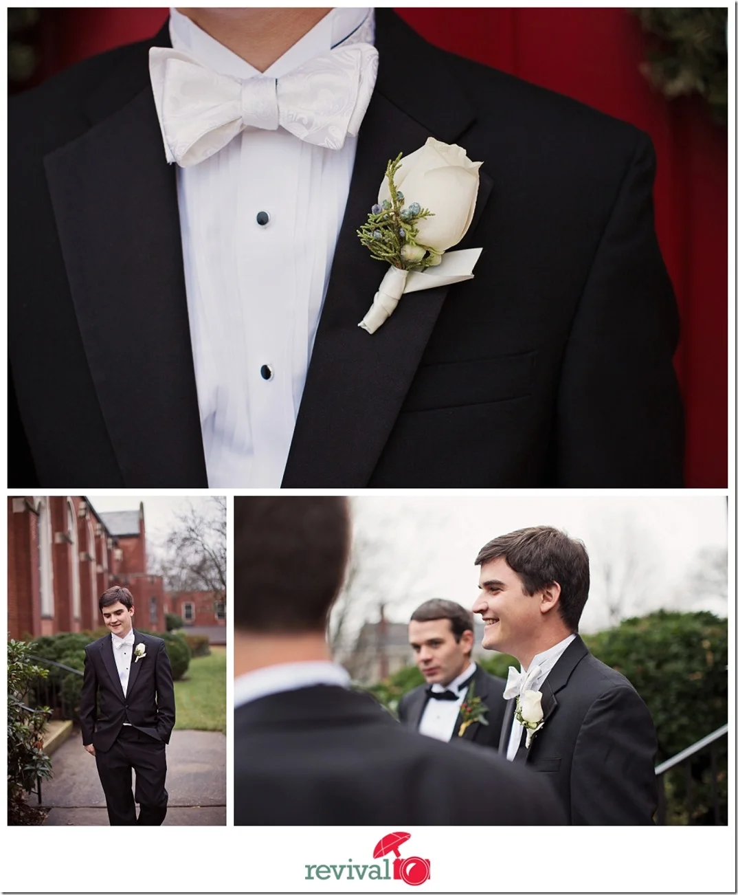 2014-02-04_0020_thumb.jpg