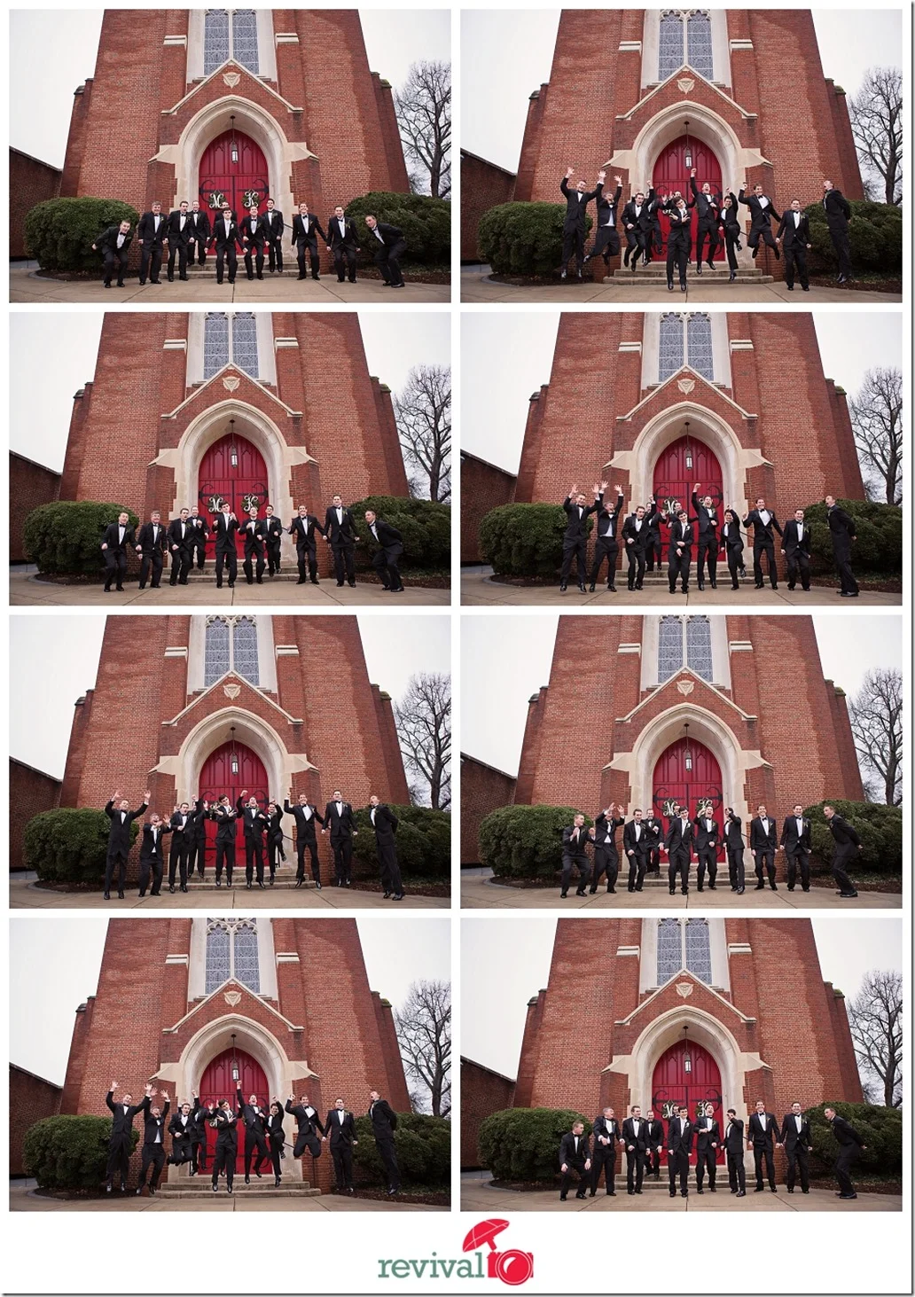 2014-02-04_0021_thumb.jpg