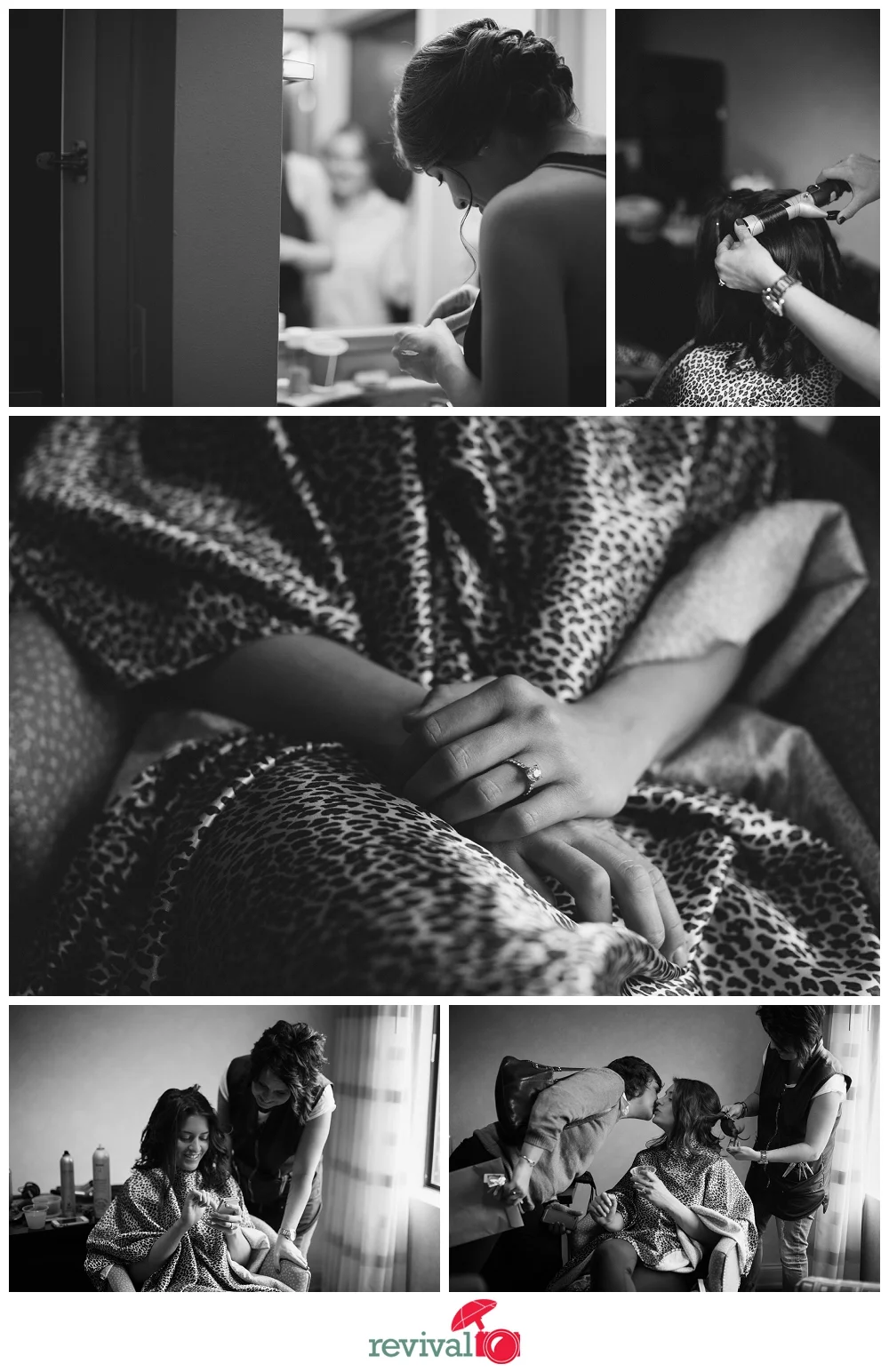 Wedding at Rockbarn in Conover, NC by Revival Photography NC Wedding Photographers Wedding Photographers in NC Photos