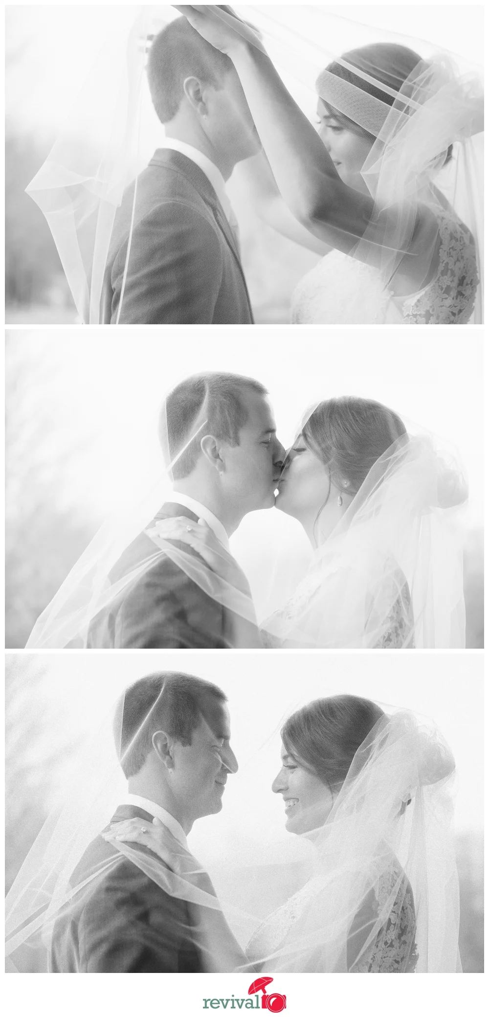 Photography by Revival Photography Weddings at Rock Barn Conover NC Photo