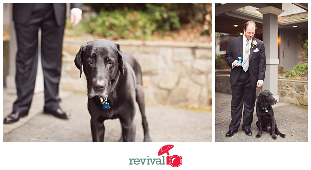 Vintage-Inspired Mountain Weddings at Crestwood Resort Blowing Rock, NC Mountain Weddings Photos by Revival Photography