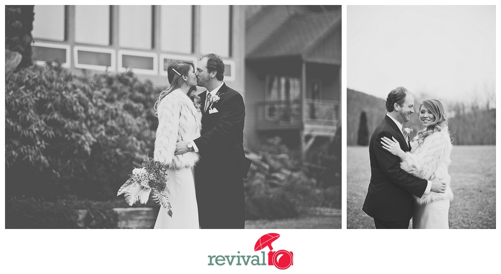 Vintage-Inspired Mountain Weddings at Crestwood Resort Blowing Rock, NC Mountain Weddings Photos by Revival Photography