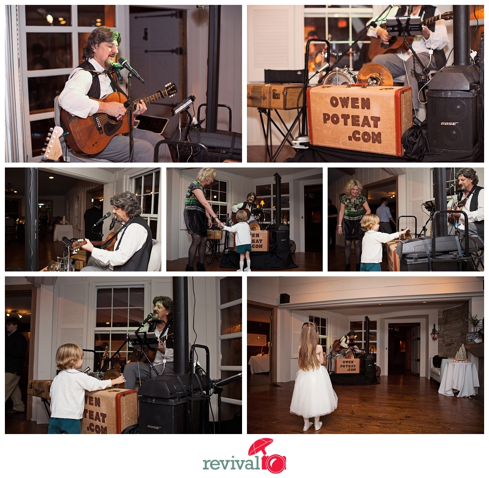 Vintage-Inspired Mountain Weddings at Crestwood Resort Blowing Rock, NC Mountain Weddings Photos by Revival Photography