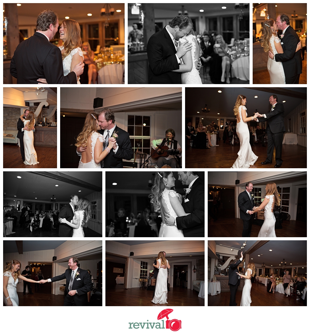 Vintage-Inspired Mountain Weddings at Crestwood Resort Blowing Rock, NC Mountain Weddings Photos by Revival Photography