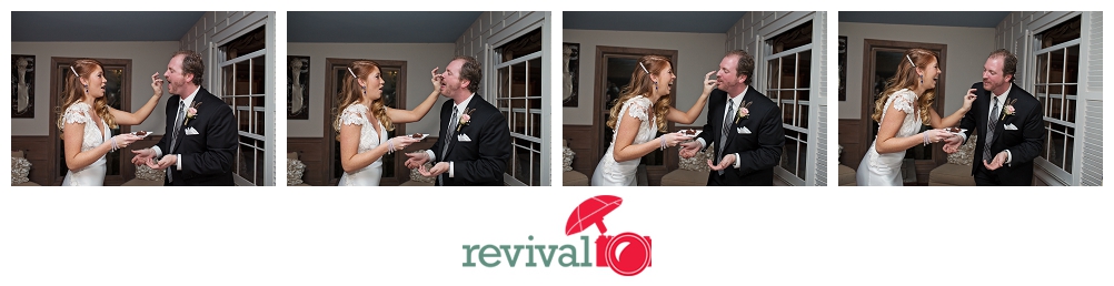 Vintage-Inspired Mountain Weddings at Crestwood Resort Blowing Rock, NC Mountain Weddings Photos by Revival Photography