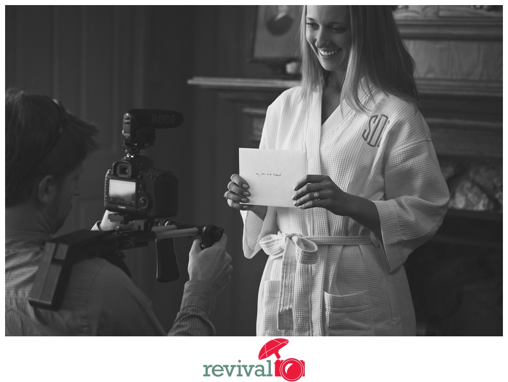 Such a pleasure working with Shaun of Divine Treasures Videography! Here's a behind the scenes shot of a film in the making... and check out the preview video below!