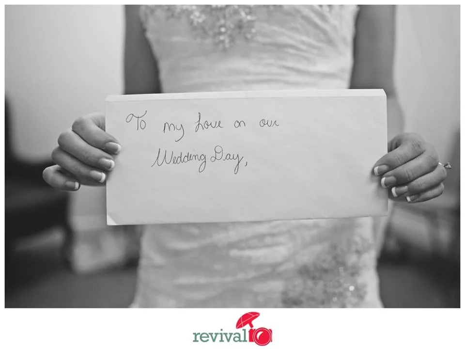 LettertoFutureSpousePhoto.jpg