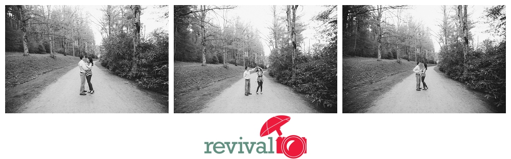 Photos by Revival Photography NC Wedding Photographers Blowing Rock NC Photographers Photo www.revivalphotography.com