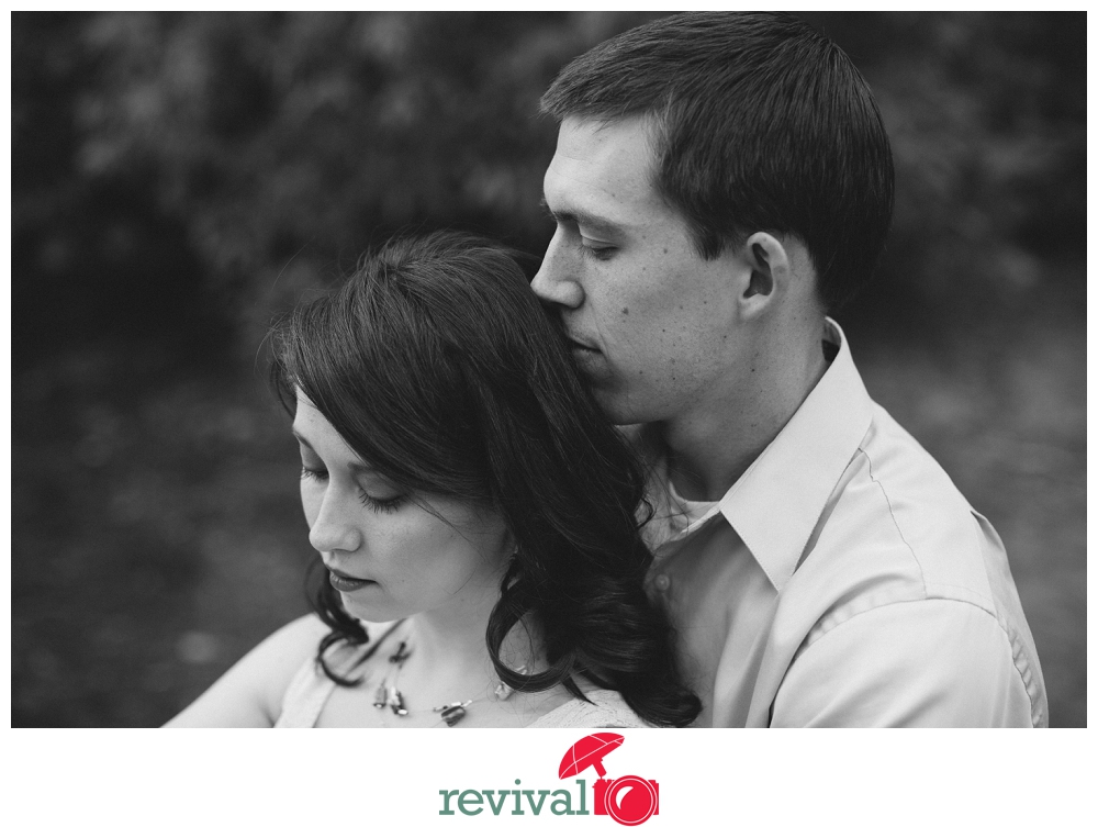 Photos by Revival Photography NC Wedding Photographers Blowing Rock NC Photographers Photo www.revivalphotography.com