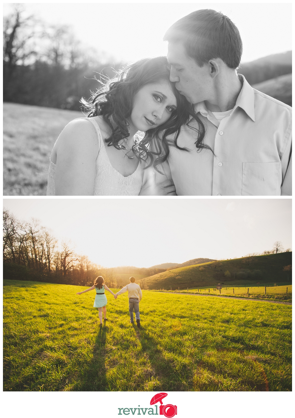 Photos by Revival Photography NC Wedding Photographers Blowing Rock NC Photographers Photo www.revivalphotography.com