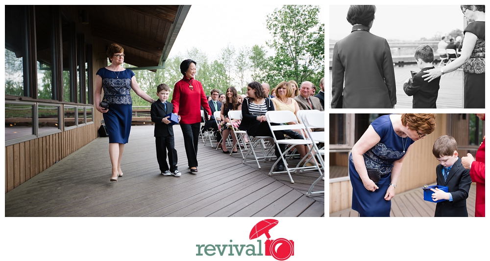 Photos by Revival Photography Asheville Weddings Crest Center and Pavilion Asheville Wedding Photographers Revival Photography www.revivalphotography.com