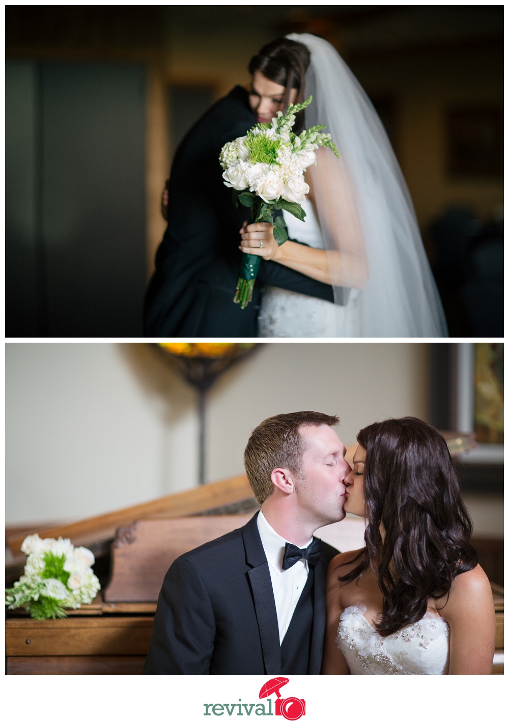 Photos by Revival Photography Asheville Weddings Crest Center and Pavilion Asheville Wedding Photographers Revival Photography www.revivalphotography.com