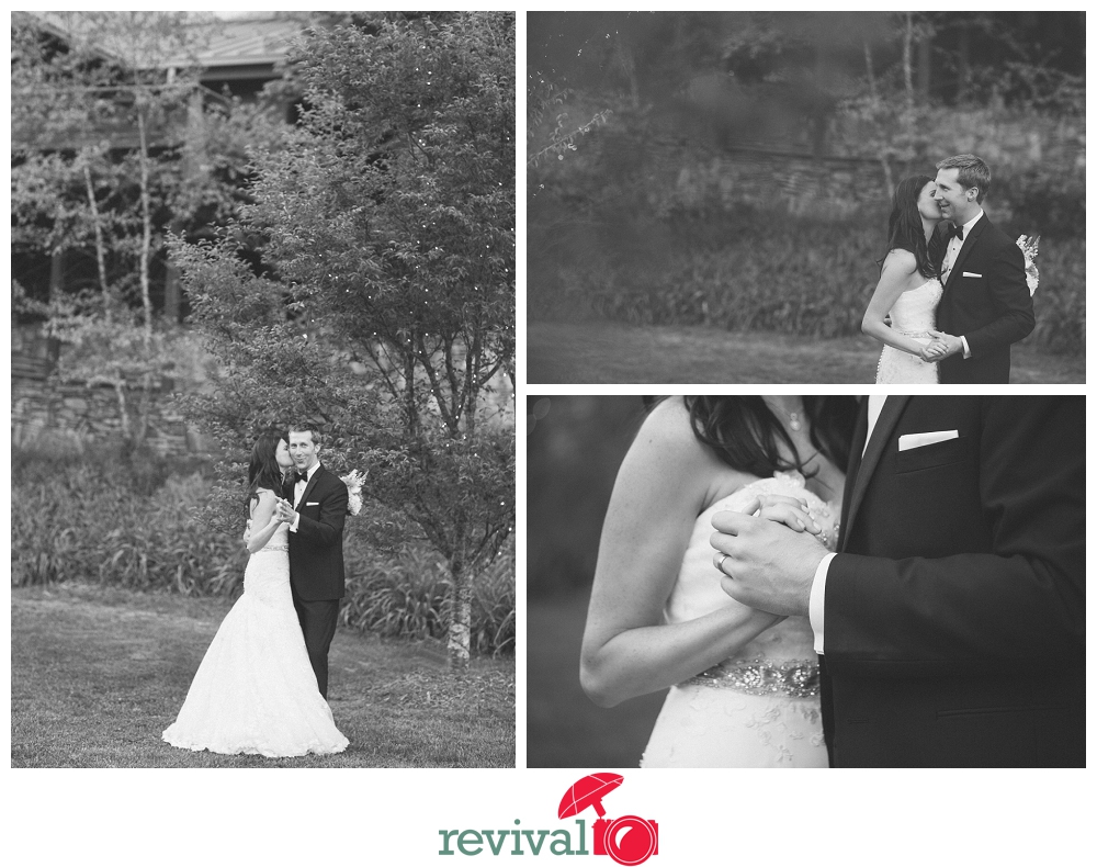 Photos by Revival Photography Asheville Weddings Crest Center and Pavilion Asheville Wedding Photographers Revival Photography www.revivalphotography.com