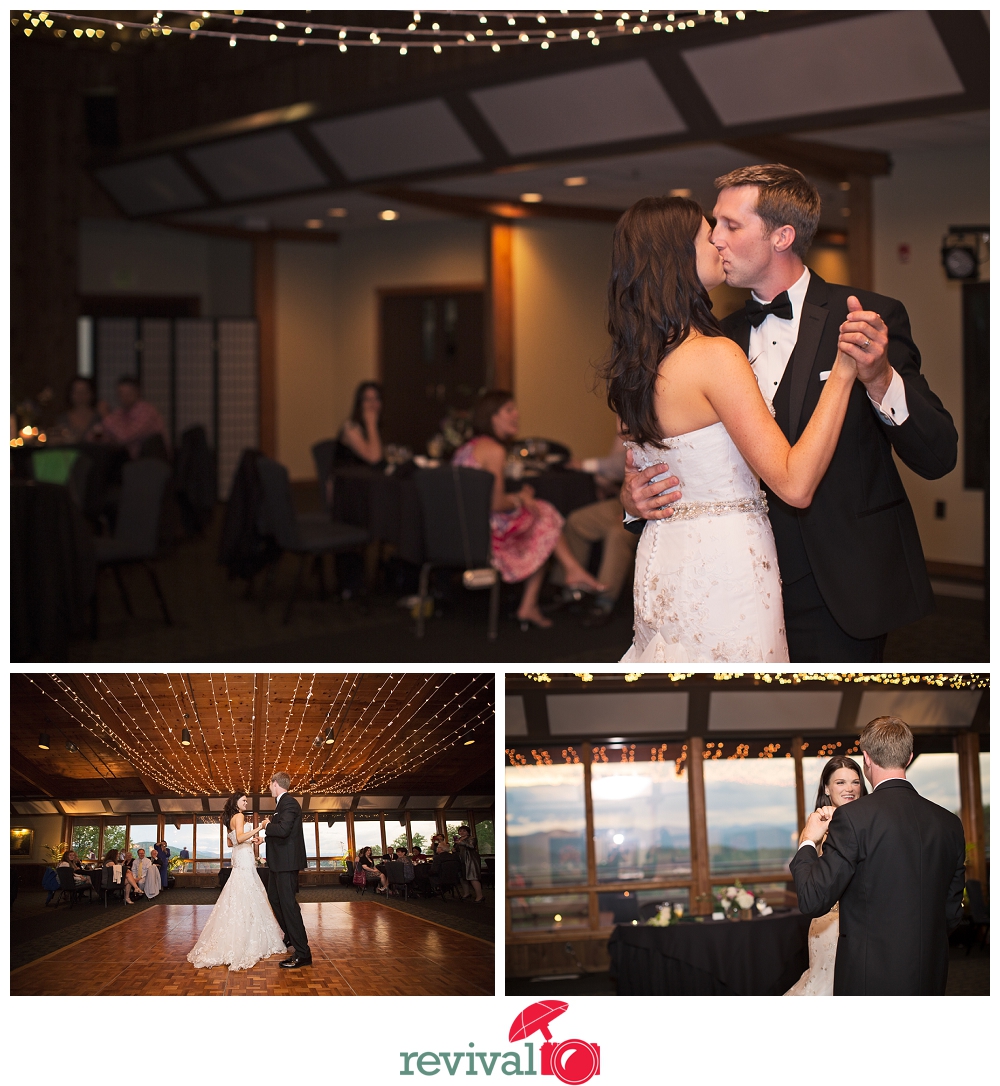 Photos by Revival Photography Asheville Weddings Crest Center and Pavilion Asheville Wedding Photographers Revival Photography www.revivalphotography.com