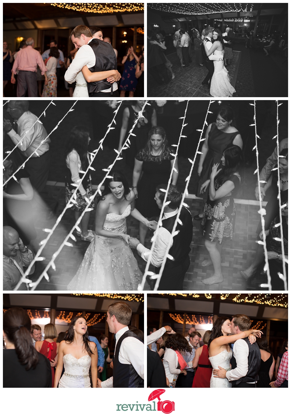 Photos by Revival Photography Asheville Weddings Crest Center and Pavilion Asheville Wedding Photographers Revival Photography www.revivalphotography.com