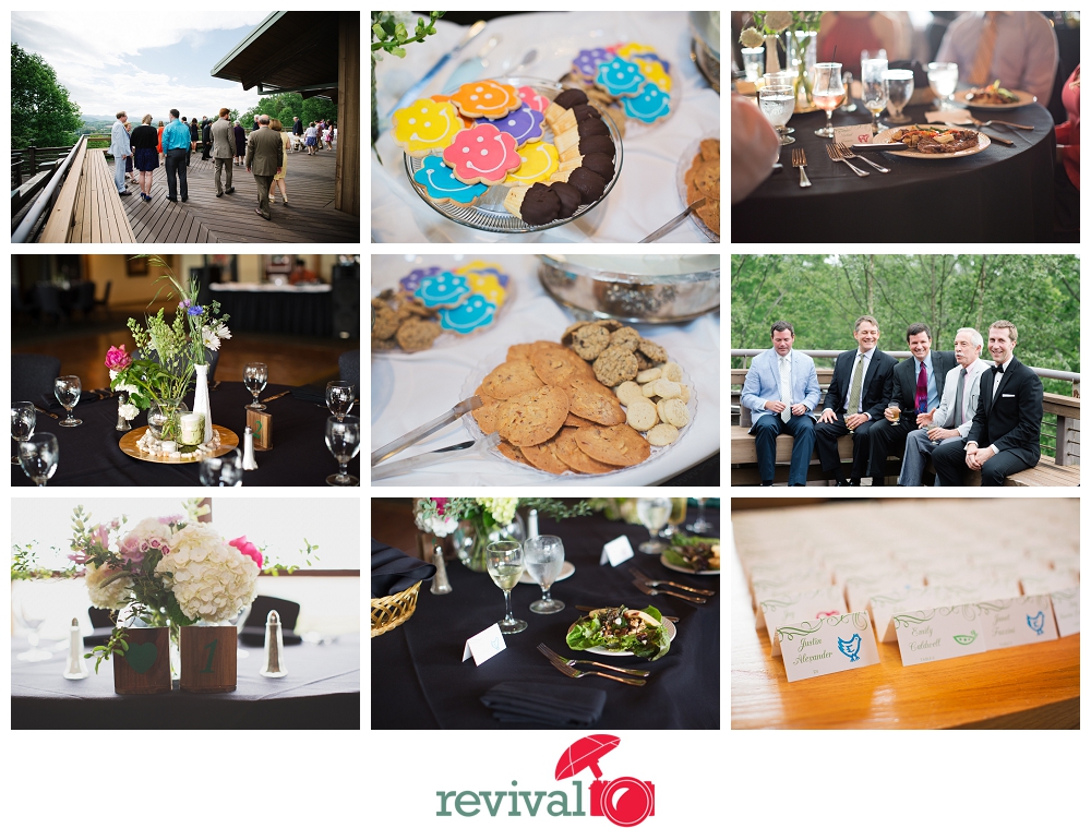Photos by Revival Photography Asheville Weddings Crest Center and Pavilion Asheville Wedding Photographers Revival Photography www.revivalphotography.com