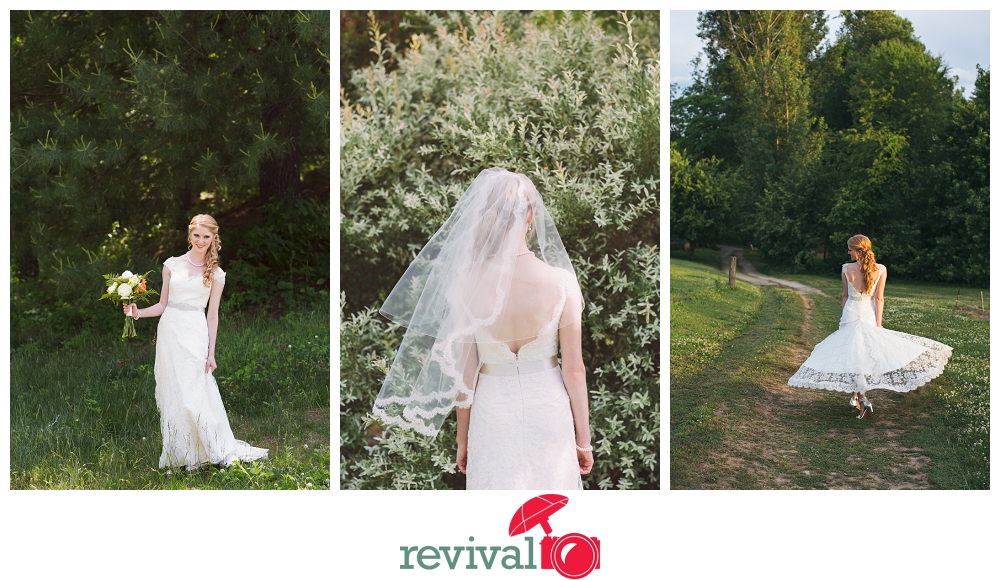 Photos by Revival Photography Husband and Wife Team in North Carolina www.revivalphotography.com