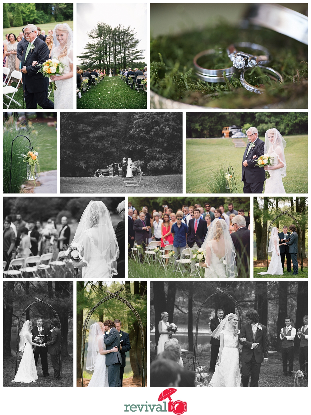 Photos by Revival Photography Husband and Wife Team in North Carolina www.revivalphotography.com