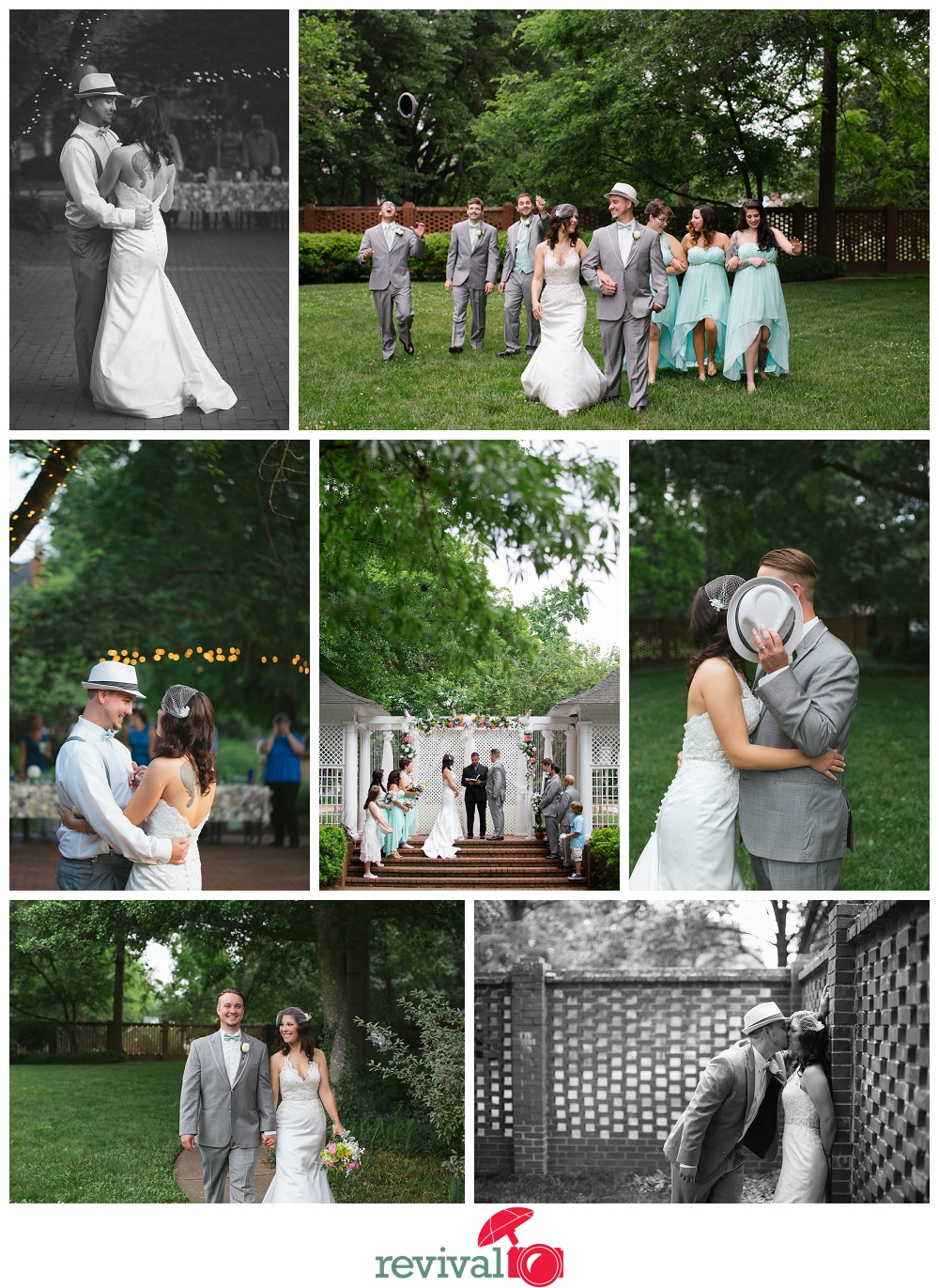 Photos by Revival Photography Husband and Wife Team in North Carolina www.revivalphotography.com