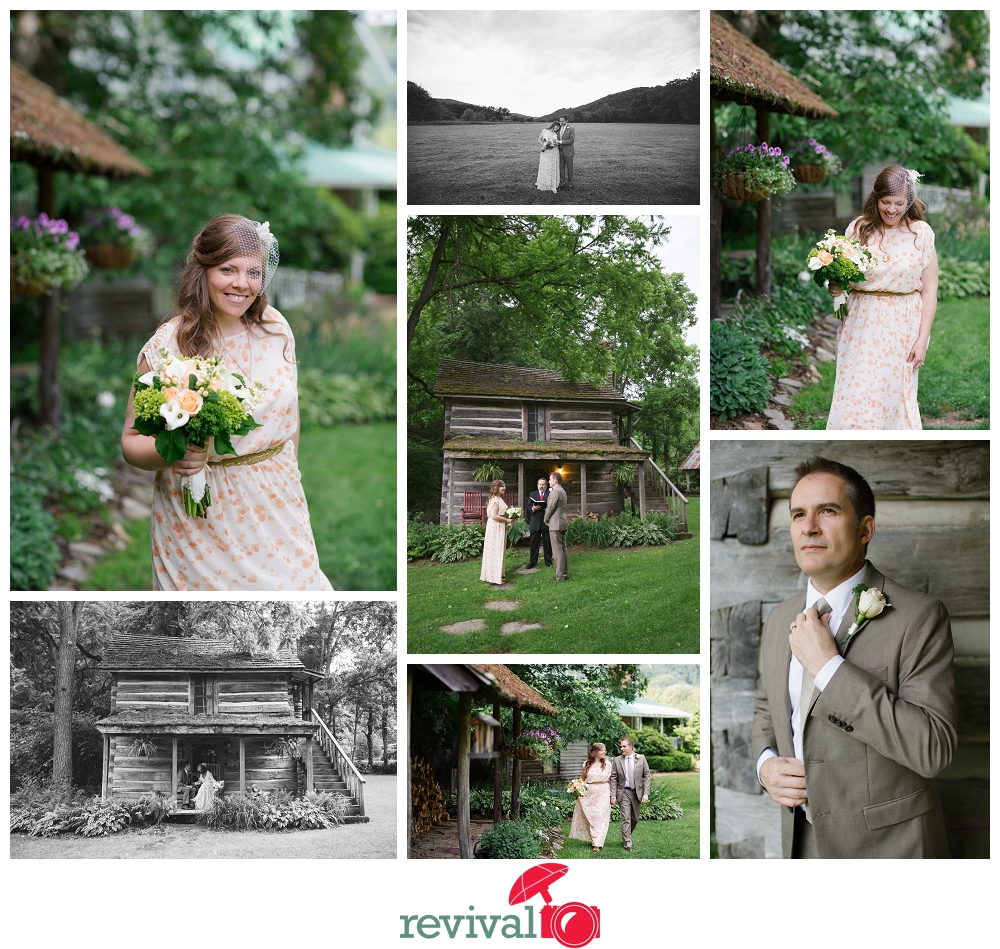 Photos by Revival Photography Husband and Wife Team in North Carolina www.revivalphotography.com