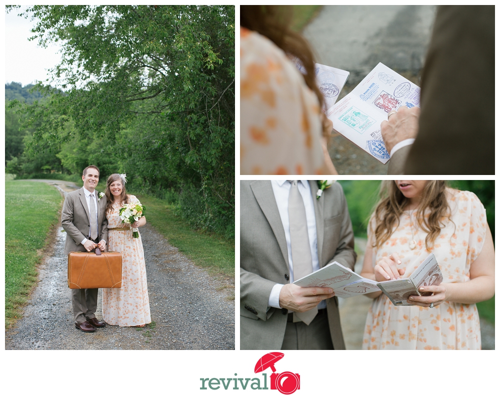 Photos by Revival Photography Husband and Wife Team in North Carolina www.revivalphotography.com