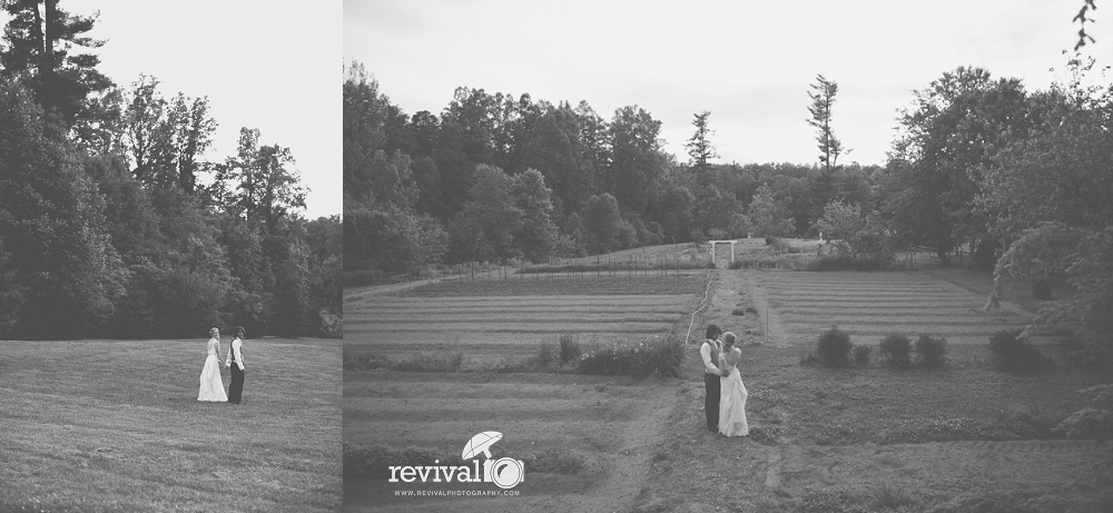 Photos by Revival Photography Wedding at the Highland Lake Inn in Flat Rock NC Wedding Photos by www.revivalphotography.com
