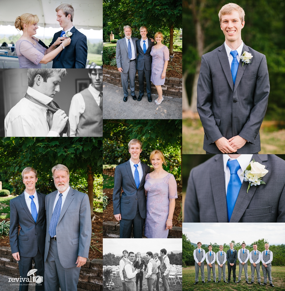 Photos by Revival Photography Foothills Wedding Photographers NC Weddings Photo www.revivalphotography.com