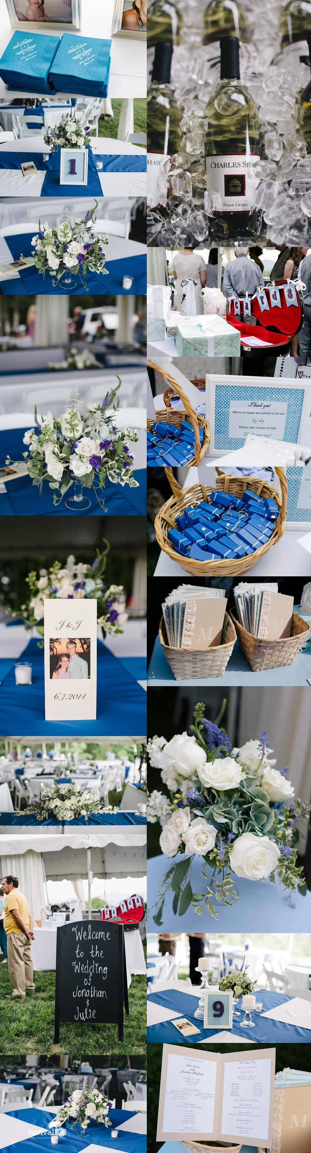 Photos by Revival Photography Foothills Wedding Photographers NC Weddings Photo www.revivalphotography.com