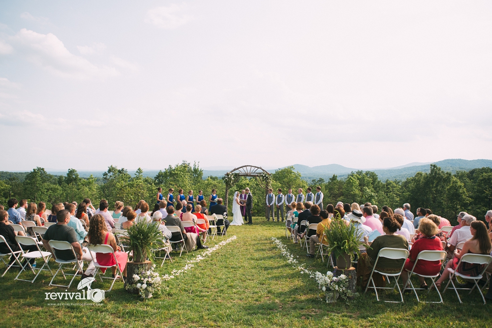 Photos by Revival Photography Foothills Wedding Photographers NC Weddings Photo www.revivalphotography.com