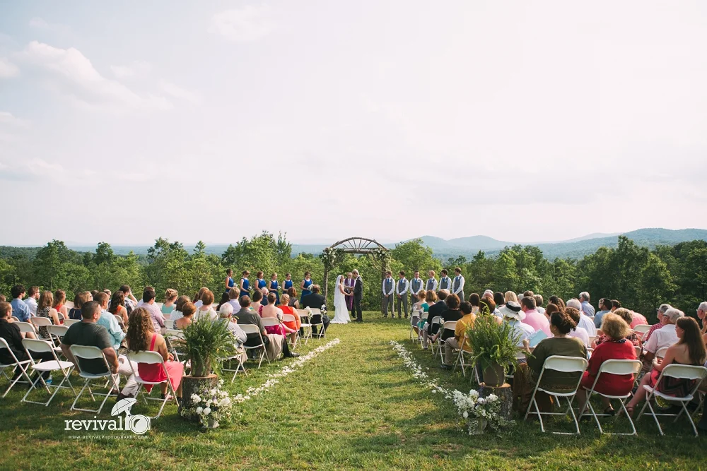 Photos by Revival Photography Foothills Wedding Photographers NC Weddings Photo www.revivalphotography.com