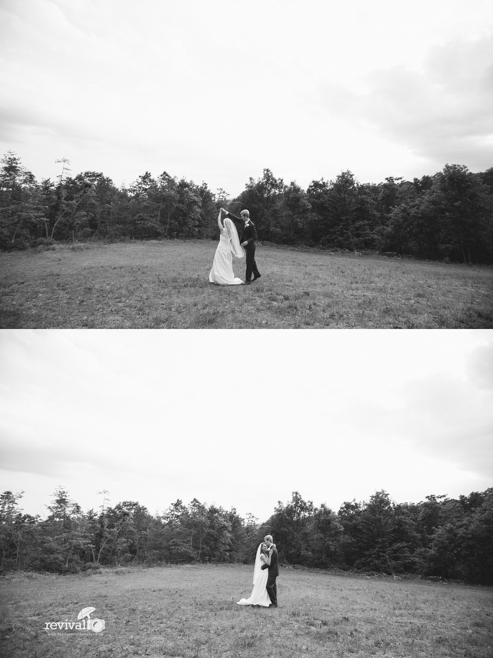 Photos by Revival Photography Foothills Wedding Photographers NC Weddings Photo www.revivalphotography.com