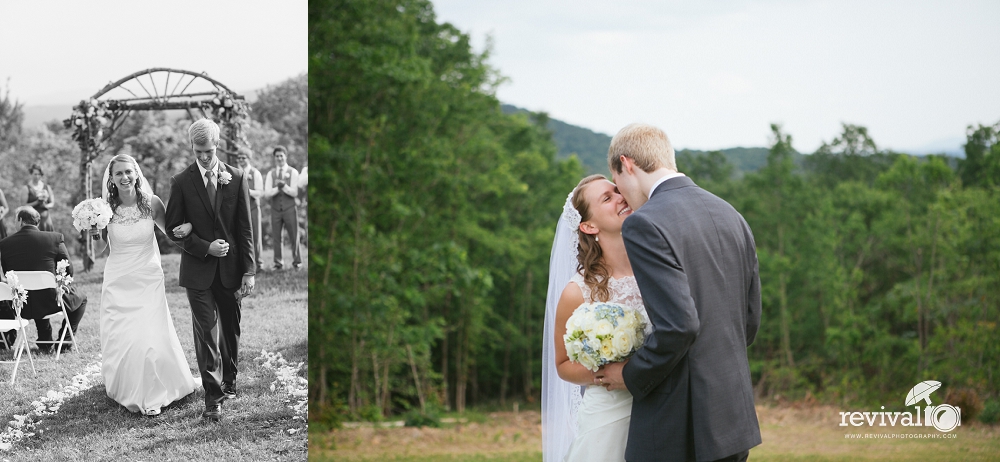 Photos by Revival Photography Foothills Wedding Photographers NC Weddings Photo www.revivalphotography.com