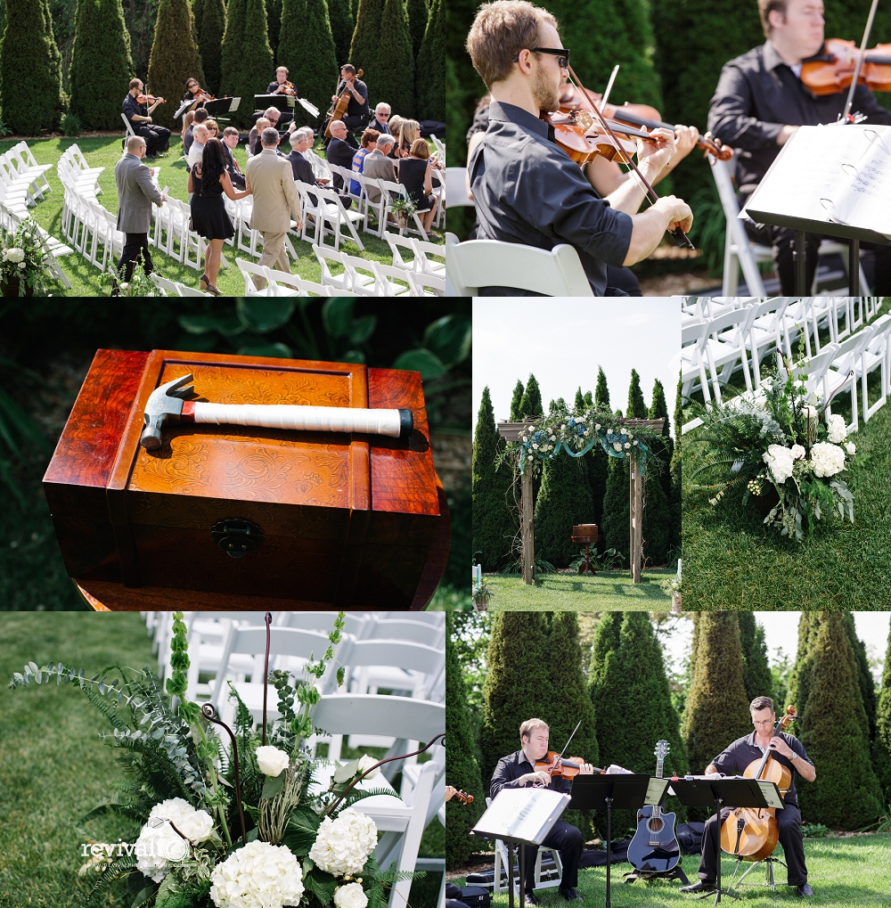 Mountain Destination Weddings at Crestwood Resort Blowing Rock NC Photos by Revival Photography www.revivalphotography.com