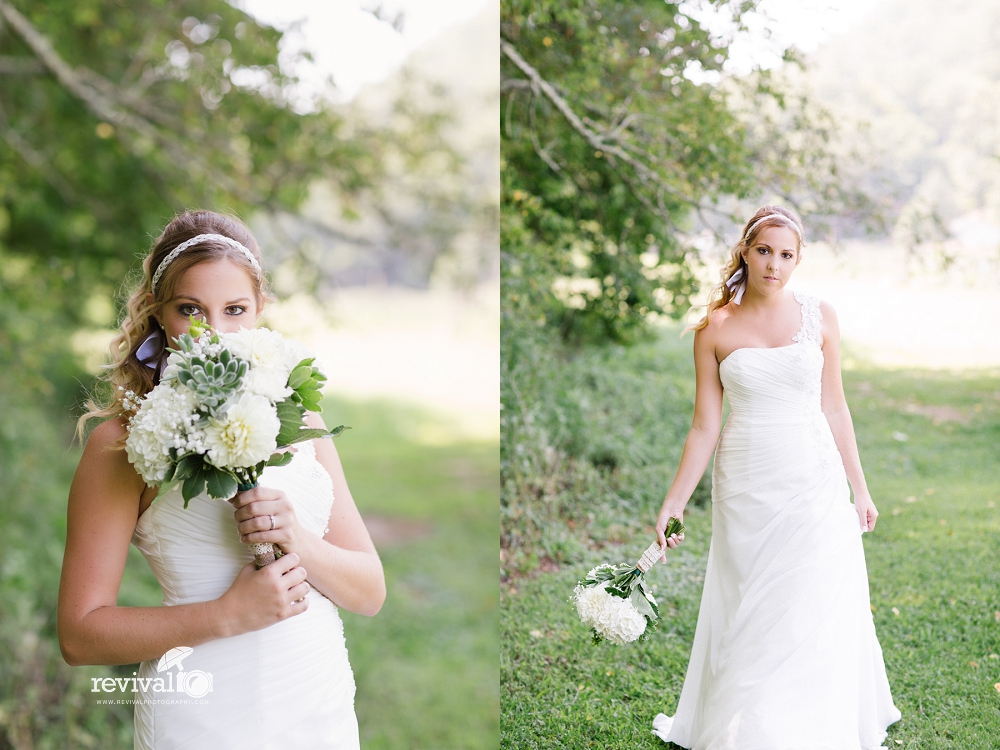 A Mountain Destination Elopement at The Mast Farm Inn Photos by Revival Photography www.revivalphotography.com