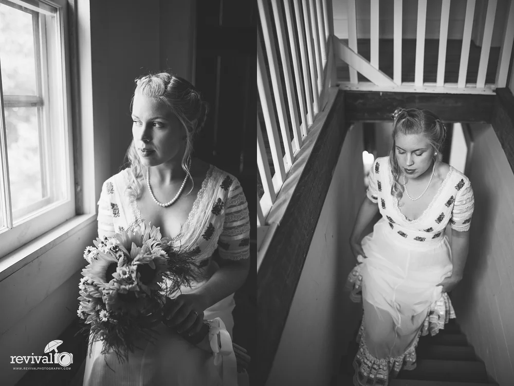 Photos by Revival Photography Weddings at White Fence Farm Tennessee Weddings Revival Photography www.revivalphotography.com