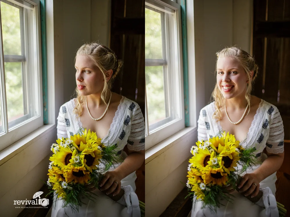 Photos by Revival Photography Weddings at White Fence Farm Tennessee Weddings Revival Photography www.revivalphotography.com
