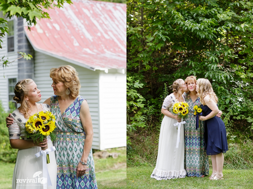 Photos by Revival Photography Weddings at White Fence Farm Tennessee Weddings Revival Photography www.revivalphotography.com 