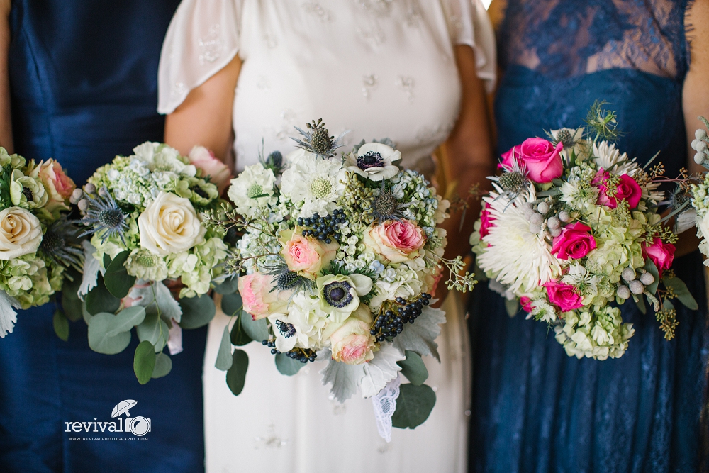 Photos by Revival Photography Blue Ridge Mountain Club Weddings Blowing Rock, NC Mountain Weddings Wedding Photographers www.revivalphotography.com