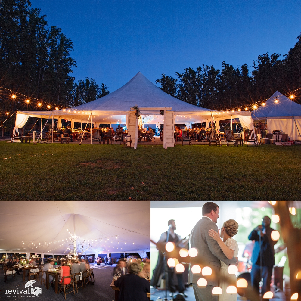 Photos by Revival Photography Blue Ridge Mountain Club Weddings Blowing Rock, NC Mountain Weddings Wedding Photographers www.revivalphotography.com