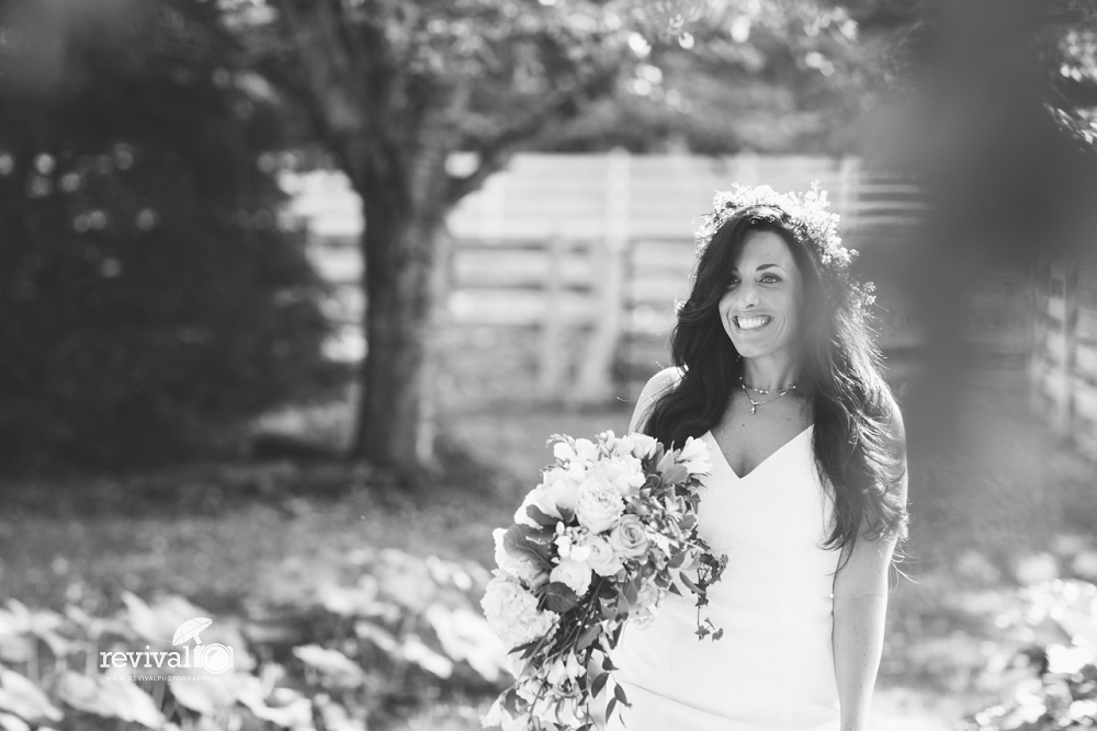 Photos by Revival Photography Mountain Destination Elopement at The Mast Farm Inn Valle Crucis NC Elopement Packages NC www.revivalphotography.com