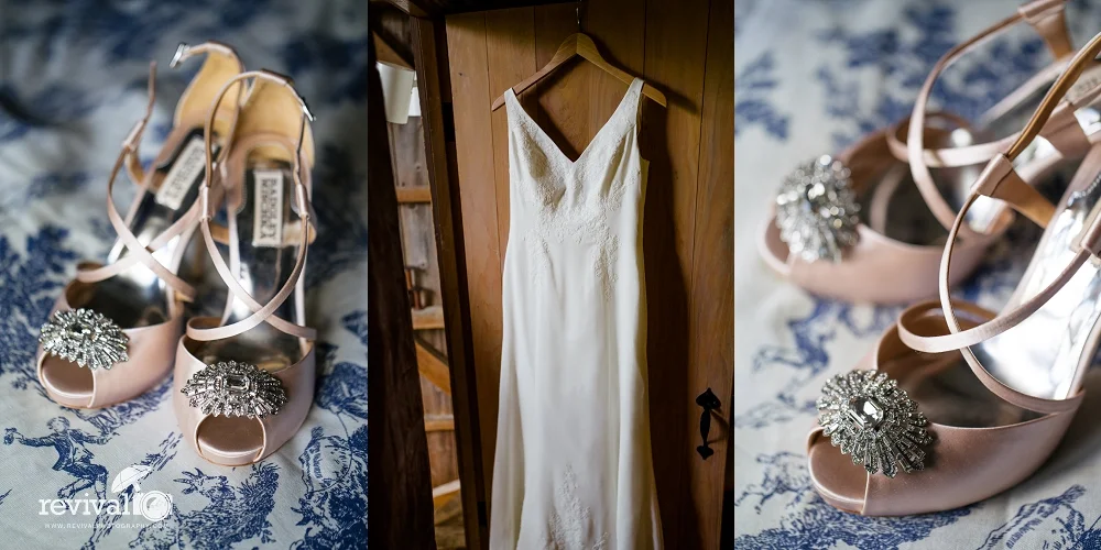 Photos by Revival Photography Mountain Destination Elopement at The Mast Farm Inn Valle Crucis NC Elopement Packages NC www.revivalphotography.com