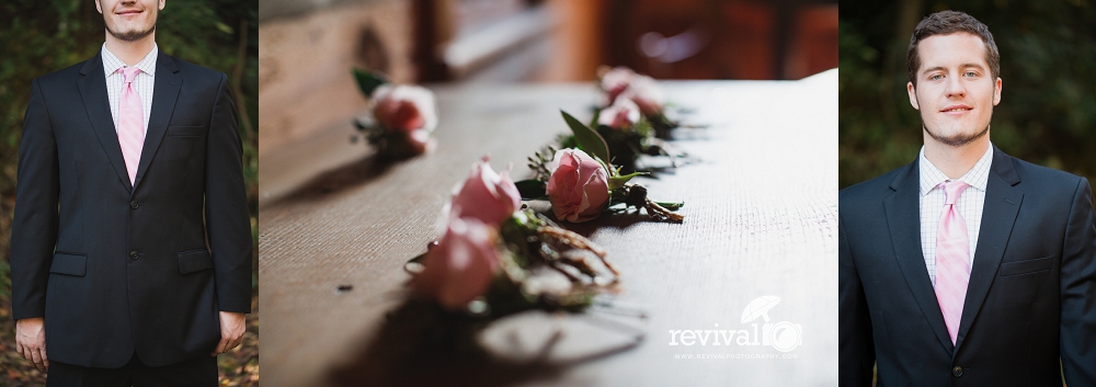 Photos by Revival Photography Whimsical Rustic Fairytale Wedding at Leatherwood Mountain Revival Photography Weddings NC Wedding Photographers www.revivalphotography.com