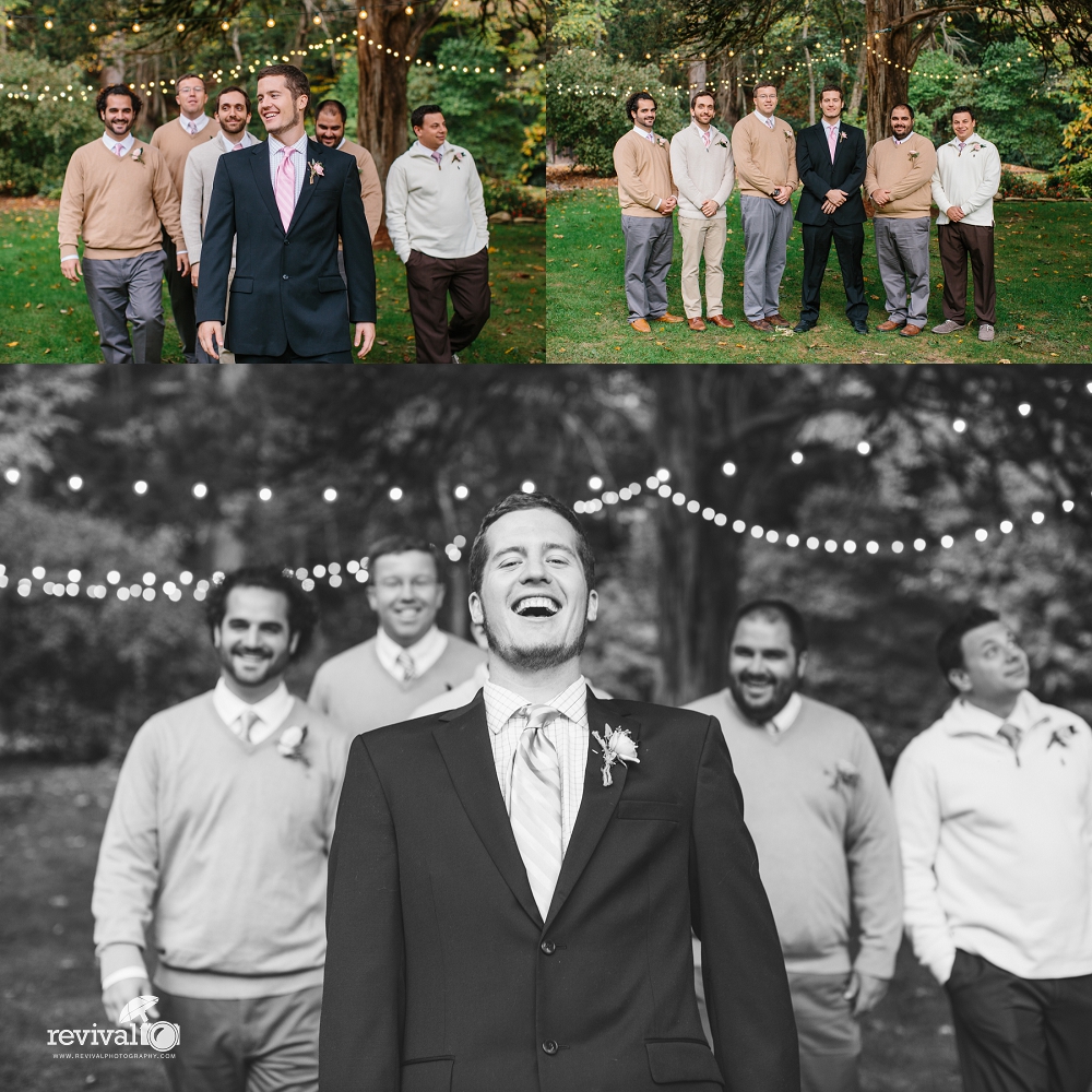 Photos by Revival Photography Whimsical Rustic Fairytale Wedding at Leatherwood Mountain Revival Photography Weddings NC Wedding Photographers www.revivalphotography.com