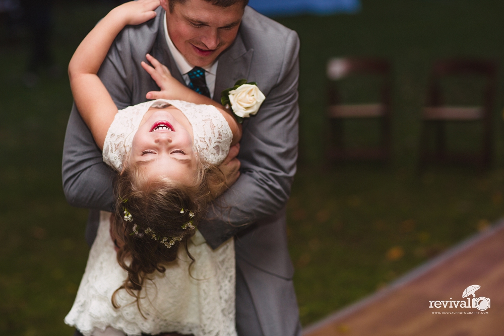  Intimate Bed and Breakfast Hotel Wedding at The Mast Farm Inn Valle Crucis NC Photography by Revival Photography www.revivalphotography.com 